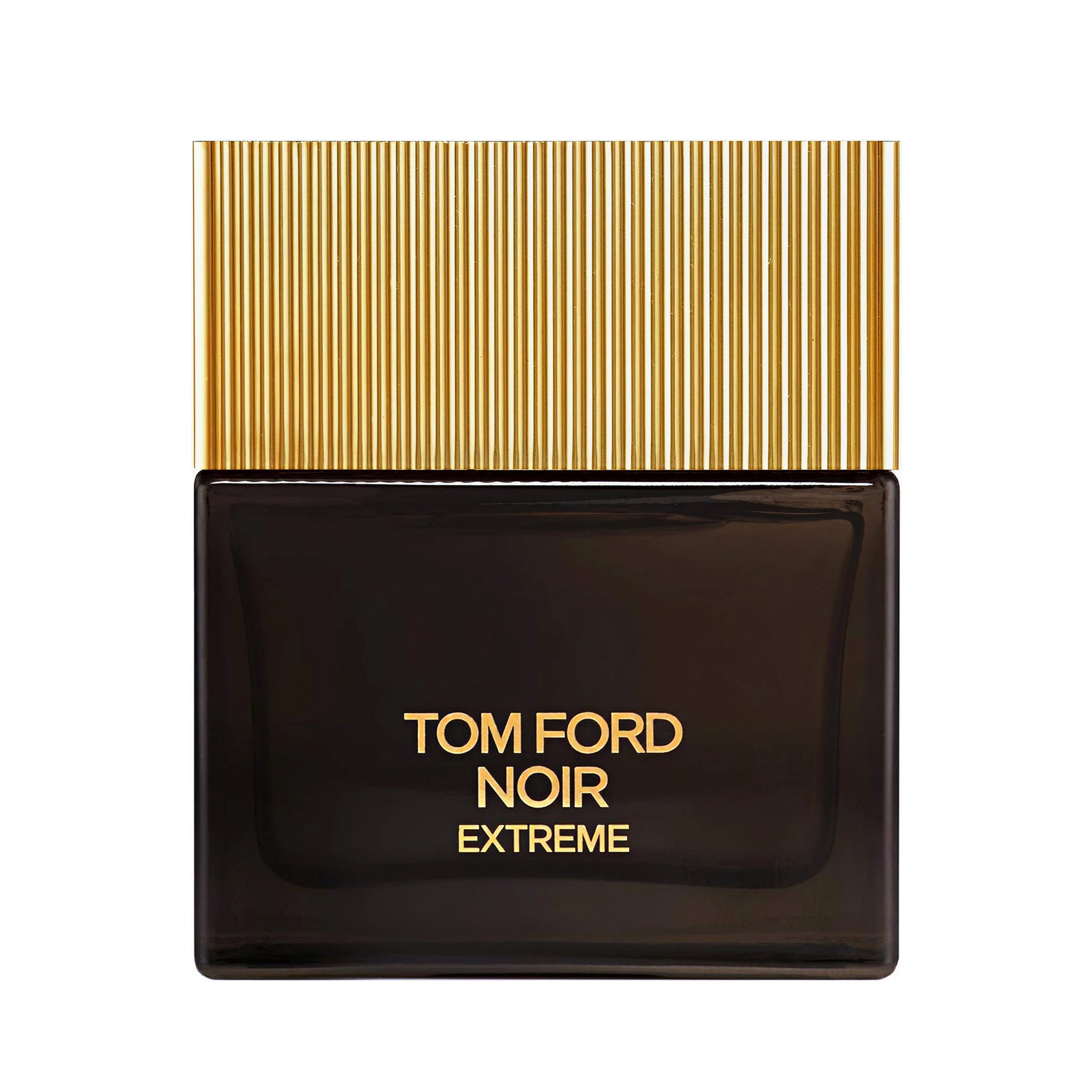 Tom Ford Noir Extreme for Men EDP 50ml
