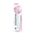 Sensodyne Extra Soft Toothbrush Douceur – Gentle Daily Cleaning for Sensitive Teeth