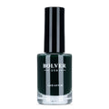 Bolver USA Nail Polish 728 Deep Green