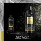 شامبو تريسمي المرطب الغني بحمض الهيالورونيك (828 مل)