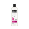 TRESemmé 24 Hour Volume Conditioner + Collagen & Peptide Complex 828ml
