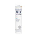 معجون الأسنان Sensodyne True White بنكهة النعناع – تبييض وتخفيف حساسية 75 مل