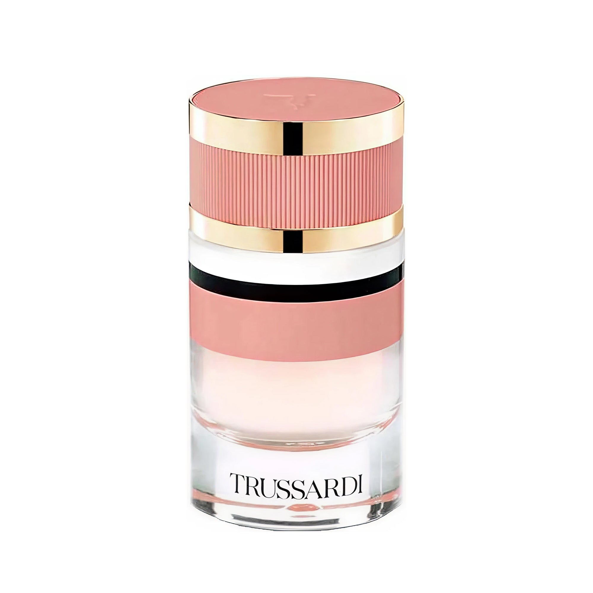 Trussardi for Women عطر 90 مل