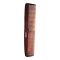 Titania Hair Comb 1809/8