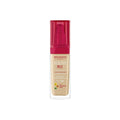 Bourjois Foundation 30ml Healthy Mix 53 Light Beige v2