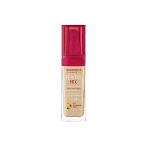 Bourjois Foundation 30ml Healthy Mix 53 Light Beige v2