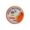 YC Bar Soap 100g With Lemon And Orange Extract Jar