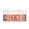 Shea Moisture Baby Hair Cream 170g Kids With Coconut And Hibiscus