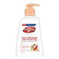 Lifebuoy Hand Wash 200ml Apple And Ginger