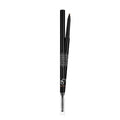 Golden Rose Eyebrow Pencil Long Stay 103 precise