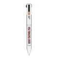 Benefit Eyebrow Pen Pro 4 In 1