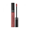 Sephora Liquid Lipstick 5ml 41 Vintage Rosewood