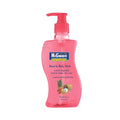 HiGeen Body And Hand Wash 500ml Anti-bacterial Fruity Scented