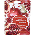 Black Face Mask 30ml With Pomegranate