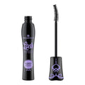 Essence mascara Lash Princess Sculpted Volume