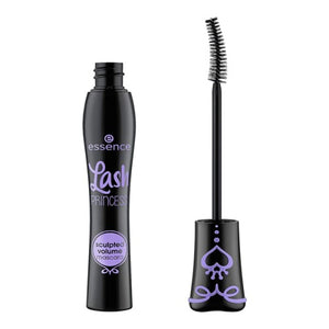 Essence mascara Lash Princess Sculpted Volume