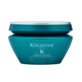 Kerastase Hair Mask 200ml Resistance Therapiste For Repairing Weak And Damaged Hair