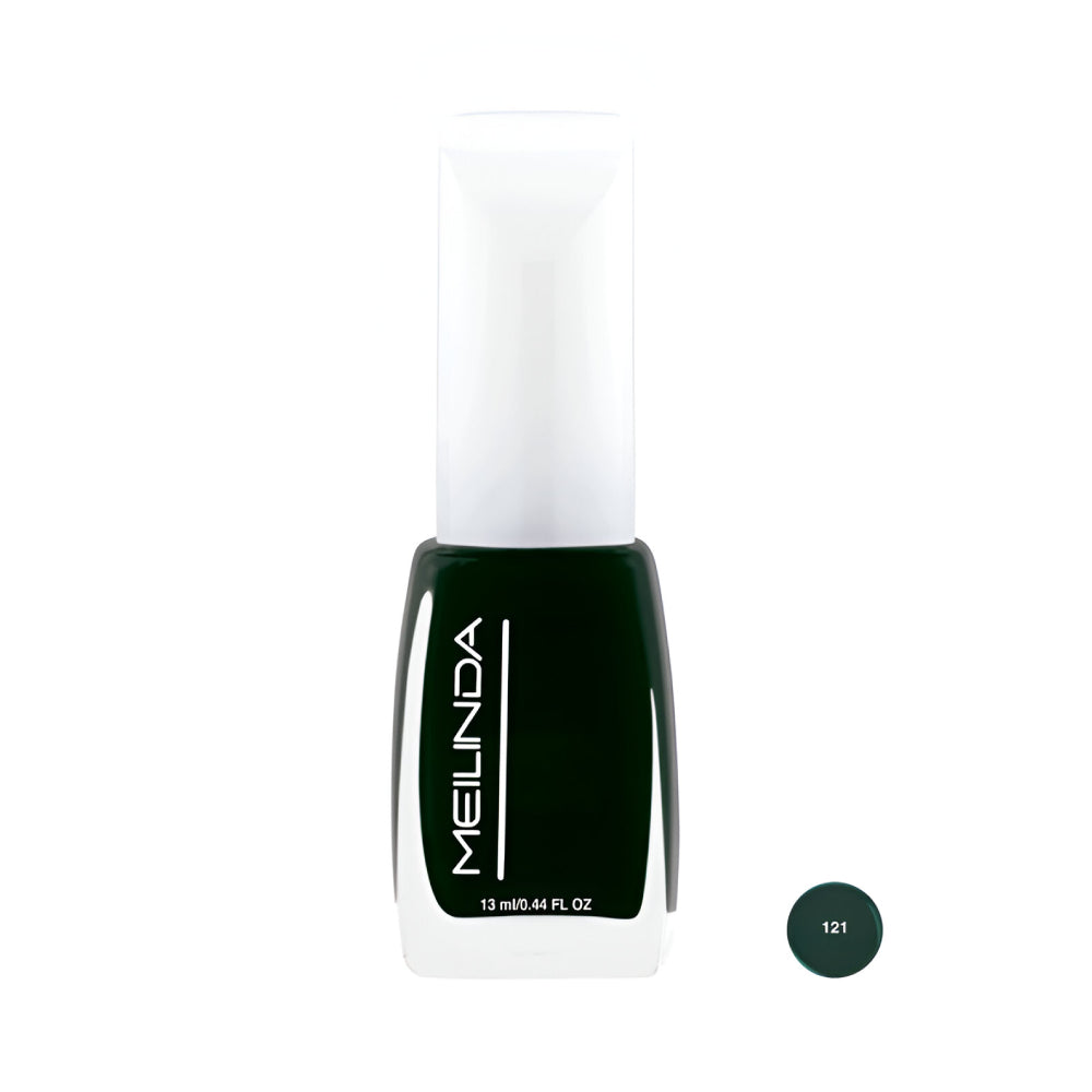 Melinda Nail Polish 13ml 121