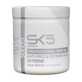 SK5 Hair Styling Gel 1000ml Extreme Hold