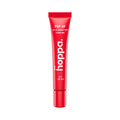 مرطب الشفاه والخدود Hoppa Tint Lips and Cheek 10 مل أحمر زاهي