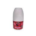 Nickelodeon Roll-on Deodorant For Kids 50ml +3 Ladybug