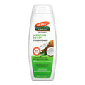 Palmer's Hair Conditioner With Oil Coconut Oil 400ml