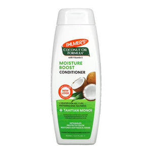 Palmer's Hair Conditioner With Oil Coconut Oil 400ml