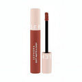 Sephora Liquid Lipstick Soft Matte & Easy 2