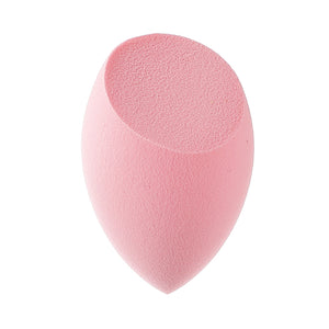 إسفنجة مكياج للعناية بالبشرة ATT-017