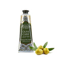 Hammam El Hana Hand Cream 30ml Olive Care