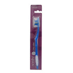 Norsina Norsina Toothbrush Extra Clean Medium