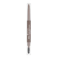 Essence Eyebrow Liner 02 Wow What A Brow Waterproof Medium Brown