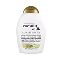OGX Hair Conditioner 385ml Coconut Milk