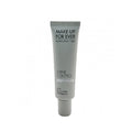 Make Up For Ever Face Primer 30ml Step 1 Shine Control