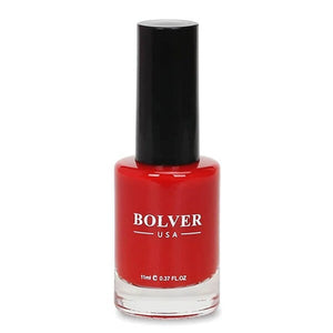 Bolver USA Nail Polish 628