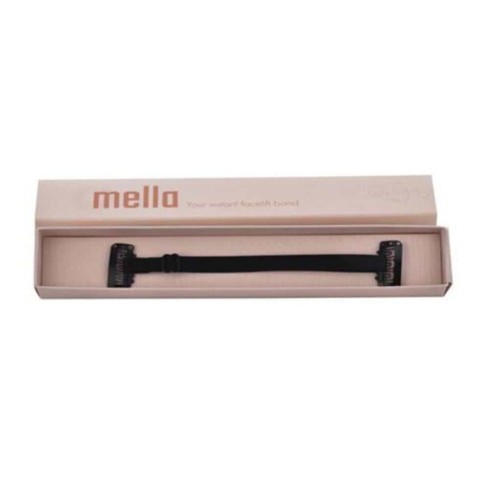 Mella hair corset single invisible