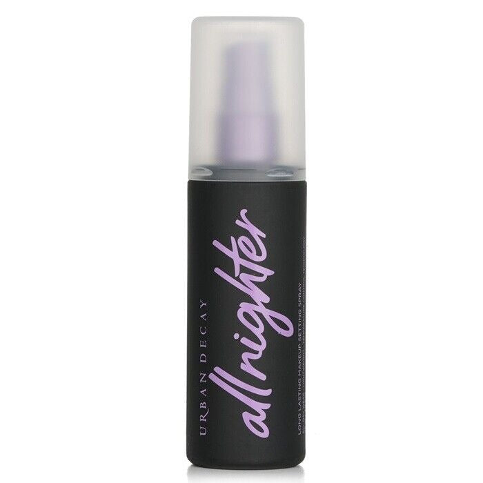 Urban Decay De-Slick Complexion Setting Spray 118ml