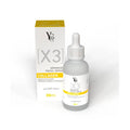 YC Advanced Face Serum 30ml Collagen