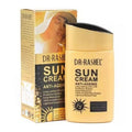 Dr.Rashel Sun Cream 80g Gold And Collagen With SPF 75+++
