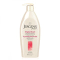 Jergens Body Lotion 400ml Original Scent