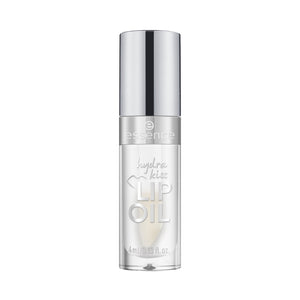 زيت الشفاه الملون Essence Hydra Kiss 07