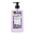 لوكس غسول اليدين 500 مل نباتات لتجديد البشرة