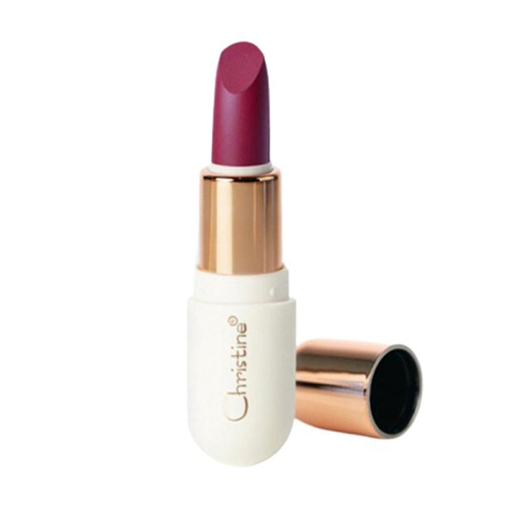 Christine matte lipstick w11 mini