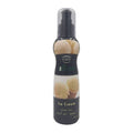 Enjoy Massage Oil 175ml Ice Cream v2