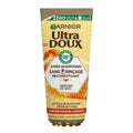 Garnier Oil Replacement 200ml Ultra Doux Repairing With Honey