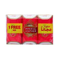 Imperial Bar Soap 175g 5+1 Free Classic