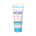 Vatera Face Cream 100ml Vitamin C & E
