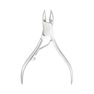 Attention Care Dead Skin Removal Scissors ATT-054