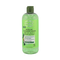 Enjoy Micellar Water 400ml Cleanser With Avocado