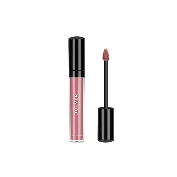 Bolver usa liquid lipstick 307